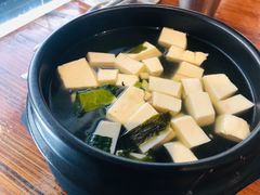 -麻喜大