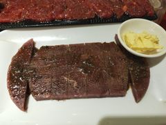 -三牦记·涮烤一体火锅(小河店)
