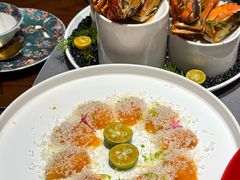-花间一壶酒(桐荫街店)