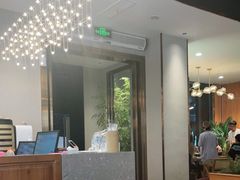 -五样儿西昌小签签烤串(建设路店)