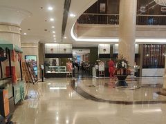 -北京广安门维景国际大酒店