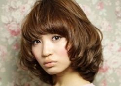 2010061509300018_S[-一丁木造型