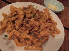 -阿里家·新疆烤肉酒場 by MIG
