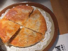 -川堂风·跷脚牛肉·乐山爆炒(中建乐荟天地店)
