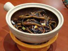 -红厨巷·淮扬菜(熙南里店)