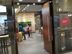 门面-CoCo都可(合生汇店)