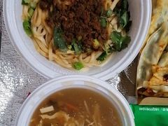 -古早外婆(天佑城店)