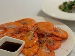 -老船夫婚宴婚庆会馆(延吉路店)