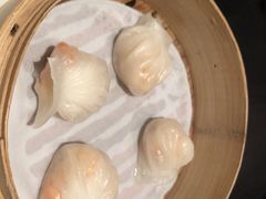 -新荣记(椒江店)