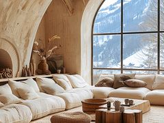 -住范儿家装·整体家装·装修设计