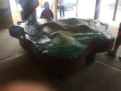 -夏威夷火山国家公园