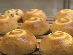 -BreadTalk面包新语·烘焙蛋糕(高德置地春广场店)