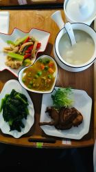 -大美母婴月子中心