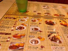 -红茶冰室(伟晴街店)