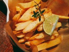 -卡朋厨房(289艺术园区店)