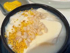 -润记·广东餐馆(苏州中心店)