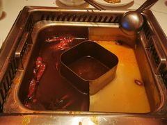 -串一火锅(赛格国际购物中心店)