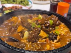 -正味如家饺子家常菜