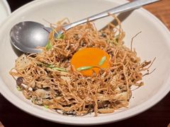 -元古雲境(南京万象天地店)