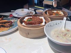 -点都德·毕德寮