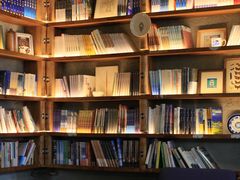 -大理床单厂艺术区