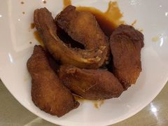 -金时代顺风大酒店(协泰店)