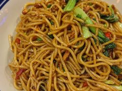 赣州炒粉-柴火农家·江西赣南菜(土华店)