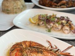 -Ministry of Crab•MOC(交子大道店)