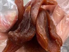 -合丫头手工小吃店(瑞平小区店)