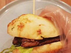 -必胜客(滨江店)