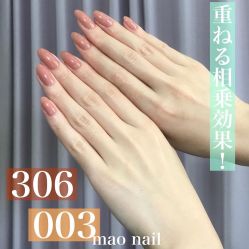 -姜美堂·蒸姜除湿の纤体美颜馆