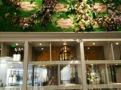 -花锅速食(日月广场店)