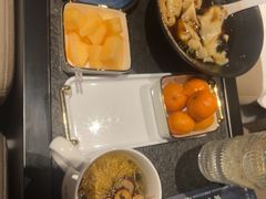 -上足·影院足道·SPA(红岭店)