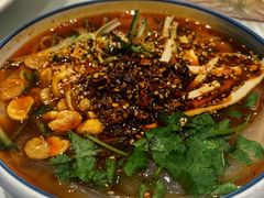 -凯鸽酒楼(大同振兴街店)