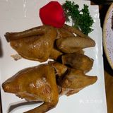 关于等位 不得不说，它真的很火