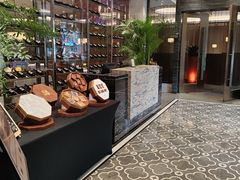 -张福记(五一公园店)
