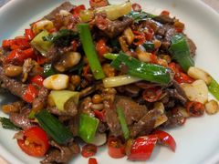 -洞庭家宴·头牌甲鱼(广渠门店)