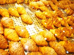 -麦尚心甜(北金鹰店)