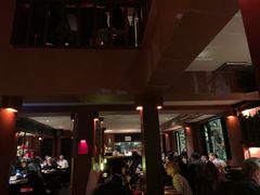 -花马天堂云南餐厅 Lost Heaven(高邮路店)