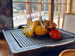 -庆春朴门