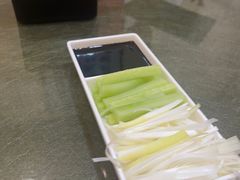 -便宜坊烤鸭店(玉蜓桥店)