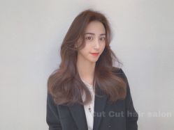 -CUT CUT Hair Salon