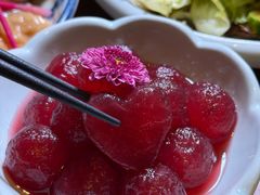-鸟泉居酒屋·烧鸟·酒馆(百子湾店)