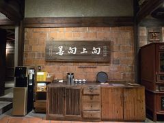 -临家闽南菜(五店市店)