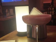 -音乐房子·Vintage Live Bar(玉林总店)