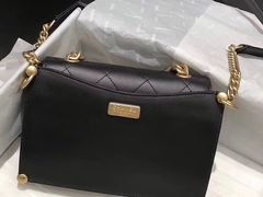 -CHANEL(恒隆广场店)
