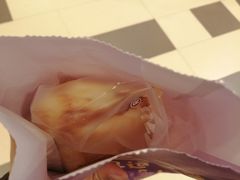 -BreadTalk面包新语·烘焙蛋糕(东方宝泰广场店)