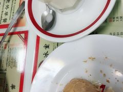 -华星冰室(湾仔店)