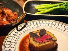 -Wine&Dine Le Bouchon法式酒馆