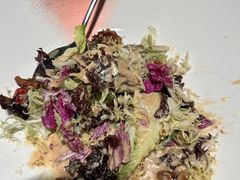 -湘满甲·黄焖甲鱼创始者·湘菜·鲁菜(潘家园店)